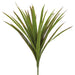 23" Yucca Artificial Plant -Green (Pack of 6) - QY8984-GR