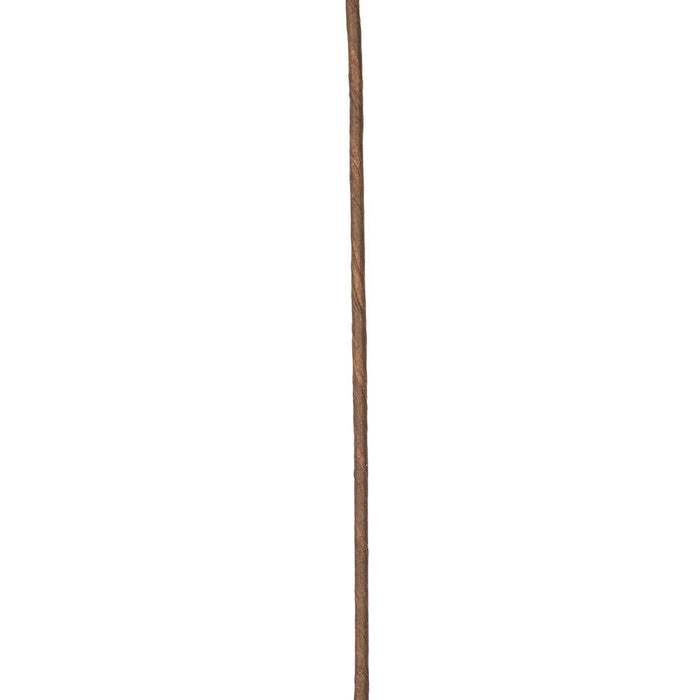 27.5"x24" Artificial Poinsettia Flower Stem -White (Pack of 6) - RG237711