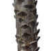 6'10" UV-Proof Outdoor Artificial Phoenix Palm Tree w/Pot -Green - SAFEV61219