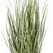 36" IFR PVC Ryegrass Artificial Plant w/Pot -Green - TN170136