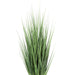 60" IFR PVC Extra Full Grasss Artificial Plant w/Pot -Green - TN170560