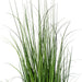 48" Lemongrass Artificial Plant w/Pot -Green - TN251548