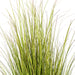 48" Switchgrass Artificial Plant w/Pot -Green/Brown - TN252348