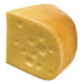 3.5" Artificial Cheese Wedge -Cream (pack of 12) - VTC329-CR