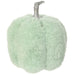 6.5"Hx5"W Artificial Pumpkin -Mint (Pack of 12) - VZP930-MN