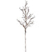 48" Artificial Birch Tree Branch Stem -Beige/Brown (Pack of 8) - XAQ002-BE/BR