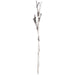 56" Artificial Birch Tree Branch Stem -Beige/Brown (Pack of 8) - XAQ005-BE/BR