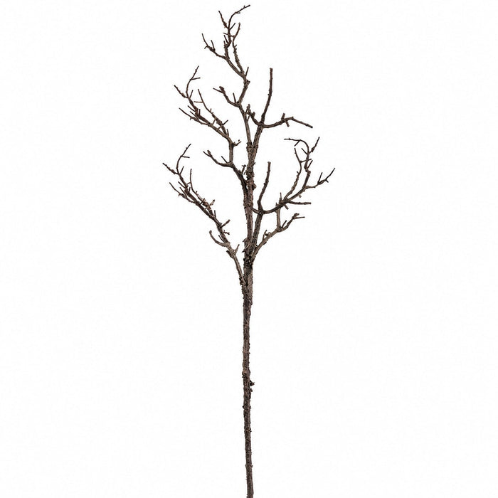 30" Artificial Tree Branch Stem -Brown (Pack of 12) - XAQ020-BR