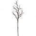 30" Artificial Tree Branch Stem -Brown (Pack of 12) - XAQ020-BR