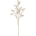 39" Metallic Artificial Rosehip Berry Stem -Copper (Pack of 12) - XAQ094-CP