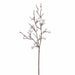 15" Pearl Artificial Twig Stem -Pearl (Pack of 12) - XAQ180-PEA