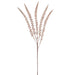 34" Artificial Astilbe Flower Stem -Mauve (Pack of 12) - XAS271-MV