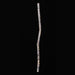 48" Battery Operated LED-Lighted Artificial Birch Branch -Beige (pack of 12) - XAS564-BE