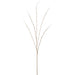 46" Metallic Artificial Twig Stem -Gold (Pack of 36) - XAS957-GO