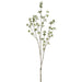 43" Artificial Berry Stem -Green (pack of 12) - XBS432-GR
