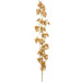 57" Hanging Artificial Berry Stem -Yellow/Orange (Pack of 6) - XBS496-YE/OR
