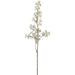 49" Artificial Berry Stem -Green (Pack of 12) - XBS648-GR
