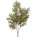 20" Pine Artificial Plant -Green (Pack of 12) - YB2700-GR