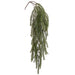 35" Hanging Pine Artificial Plant -Green (Pack of 6) - YBP005-GR