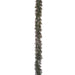 6' PE Soft-Touch Pine Artificial Garland -2 Tone Green (Pack of 4) - YG1004-GR/TT