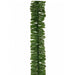 9'Lx12"W Deluxe Windsor Pine Artificial Garland -Green (Pack of 6) - YGW712-GR