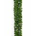 9'Lx14"W Deluxe Windsor Pine Artificial Garland -Green (Pack of 6) - YGW714-GR