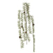 44" Hanging Artificial Ming Pine Stem -Green (Pack of 12) - YS1000-GR