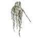 60" Hanging Artificial Pine Stem -Green (pack of 6) - YSP097-GR