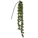 45" Hanging Artificial Ming Pine Stem -Green (pack of 12) - YSP239-GR