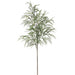 68" Artificial Spruce Branch Stem -Green (Pack of 4) - YSS129-GR
