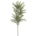 56" Artificial Spruce Stem -Green (Pack of 8) - YSS135-GR
