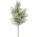 66" Artificial Spruce Stem -Green (Pack of 8) - YSS136-GR