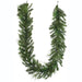 9'Lx14"W Green Canyon Pine Artificial Garland -Green (Pack of 6) - YZGCYG-108