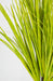 26" UV-Proof Outdoor Artificial Onion Grass Plant -Green/Yellow (pack of 4) - A102331