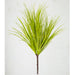 26" UV-Proof Outdoor Artificial Onion Grass Plant -Green/Yellow (pack of 4) - A102331