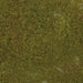 72"x36" Moss Artificial Mat w/Metal Mesh Backing -Green/Brown (Pack of 2) - A135810