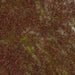72"x36" Moss Artificial Mat w/Metal Mesh Backing -Green/Brown (Pack of 2) - A135810
