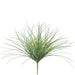 19" UV-Proof Outdoor Artificial Onion Grass Plant -2 Tone Green (pack of 12) - A14441-0GR