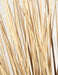 41" IFR PVC Onion Grass Artificial Plant w/Pot -Beige/Brown (pack of 2) - A152230