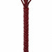 5' Outdoor UV-Proof Artificial Cordyline Plant -Red/Green - A174750