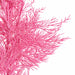 9' Outdoor UV-Proof Artificial Italian Moss Garland -Pink (Pack of 2) - A350-PK