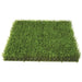 20"x20"x2" Grass Artificial Mat -Green (pack of 4) - A500