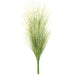 31" IFR PVC Onion Grass Artificial Plant -Light Green/Yellow (pack of 6) - A7079-3LT/GR