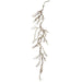 6' IFR Artificial Twig Vine -Brown (pack of 4) - AR0850