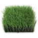 10"x10"x4.5" IFR UV-Proof Outdoor Artificial Grass Mat -Green (pack of 4) - AR110380