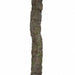 7'x3" IFR Artificial Jungle Vine -Brown/Green (Pack of 3) - AR145250