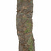 7'x3" Artificial Jungle Vine -Brown/Green (Pack of 3) - A145250