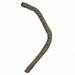 7'x3" IFR Artificial Jungle Vine -Brown/Green (Pack of 3) - AR145250