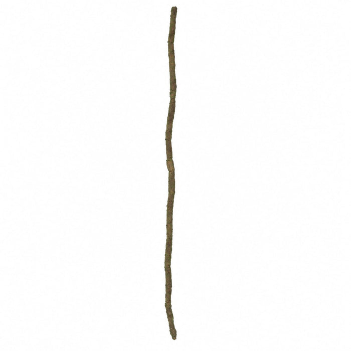 7'x1.5" IFR Artificial Jungle Vine -Brown/Green (Pack of 6) - AR145253