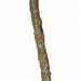 7'x1" IFR Artificial Jungle Vine -Brown/Green (Pack of 12) - AR145257